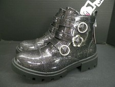 Justice girls black for sale  Elyria