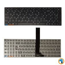 Asus x550c k550 for sale  NEWPORT