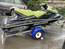 Seadoo rxt 215 for sale  WALTHAM ABBEY