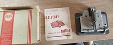 Colleuse marguet super d'occasion  Duclair