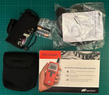 Ingersoll rand ir30c for sale  BENFLEET