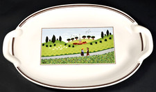Pickle dish tabs for sale  Seekonk