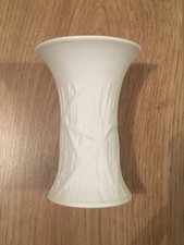 Vintage kaiser porcelain for sale  KINROSS