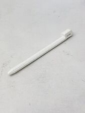 Axe porte 70mm d'occasion  Bourbonne-les-Bains