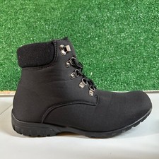 warm comfy boots for sale warm comfy boots for sale Davenport
