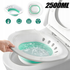 Mobiles bidet einsatz gebraucht kaufen  Aspisheim, Grolsheim
