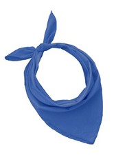 Bandana 100 cotone usato  Prato