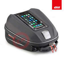 Givi st611 borsa usato  San Marco Evangelista