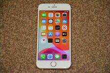 Apple iphone 128gb for sale  SOUTHPORT