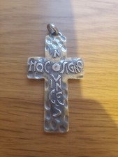 925 solid silver for sale  SOUTHAMPTON