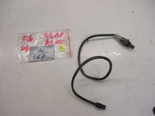 Lambdasonde auspuff x667 gebraucht kaufen  Ellwangen (Jagst)