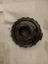 Ransomes ajax gear for sale  MOTHERWELL