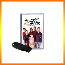 Pendrive sandisk 128 usato  Torreglia