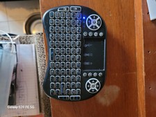 Mini clavier fil d'occasion  Charolles
