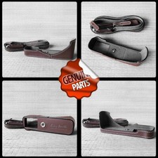 Olympus pen semi usato  Italia