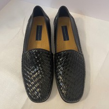 Giorgio brutini black for sale  Forney