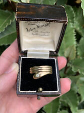 Rare old antique for sale  BANBURY
