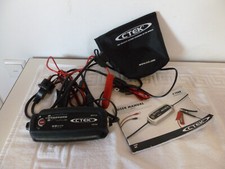 ctek mxs 5 0 gebraucht kaufen ctek mxs 5 0 gebraucht kaufen St. Leon-Rot