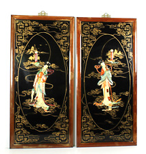 Pair japanese black for sale  Ocala