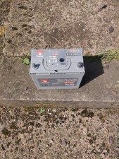 053 battery for sale 053 battery for sale STOKE-ON-TRENT