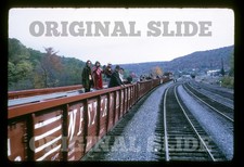 western maryland railroad for sale western maryland railroad for sale Stevens Point