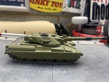 Dinky toys .683 for sale  HAYWARDS HEATH