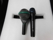 Akg d112 sennheiser for sale  Bayside