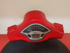 2017 piaggio vespa for sale 2017 piaggio vespa for sale  THAME
