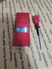 Vintage funmate cars for sale  Crete