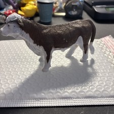 toy cows for sale toy cows for sale Mount Bethel