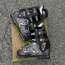 Nordica one flex for sale  Parkesburg