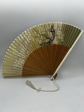 Vintage hand painted for sale  Buckeye