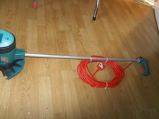 Black decker lawn for sale  PRESTON