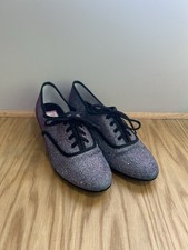 Katz cuban heel for sale  ST. AUSTELL