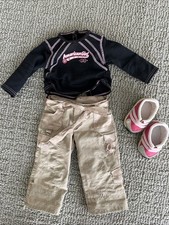 American girl retired for sale  Hockessin