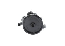 Hydraulikpumpe lenkung servopu gebraucht kaufen  Bautzen