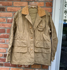 Vintage red head for sale Vintage red head for sale  Farmington