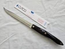 Cutco serrated edge for sale  Sun City Center