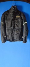 Giacca moto uomo usato Giacca moto uomo usato  Cento