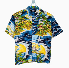 loud hawaiian shirts for sale loud hawaiian shirts for sale TONYPANDY