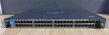Procurve 2510g lan gebraucht kaufen  Winnenden