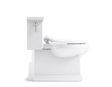 Kohler 5724 purewash for sale  Noblesville