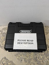 Draper d20 nail for sale  UK
