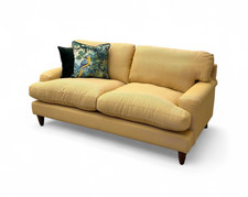 Dfs livie seater for sale  UK