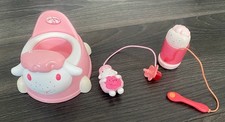 musical potty for sale musical potty for sale ROMFORD