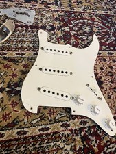 Fender usa 1980s for sale  NEWCASTLE UPON TYNE