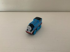 Thomas thomas friends for sale  Livermore