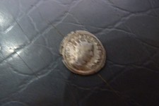 Petite monnaie romaine d'occasion  Grasse