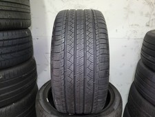 Super nice 295 for sale  Miami