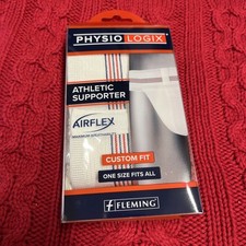 Physio logix athletic for sale  BIRMINGHAM